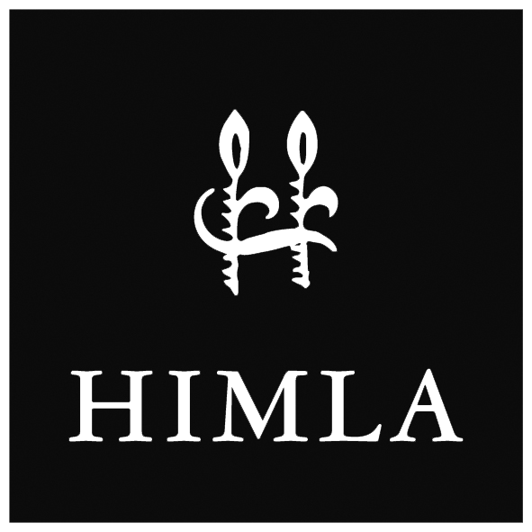 Himla