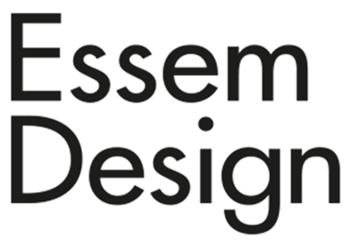 Essem Design