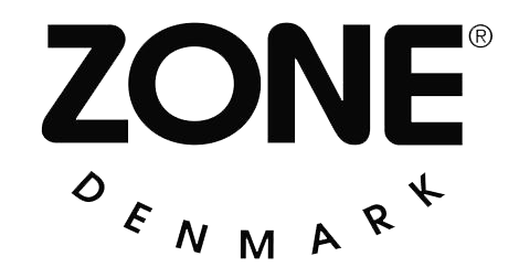 Zone Denmark logo