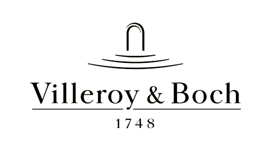 Villeroy & Boch