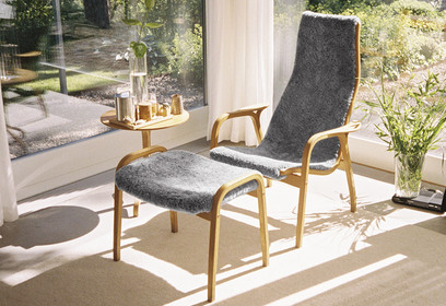 Swedese – Skandinavisches Design | Swedese – Skandinavisches Design |