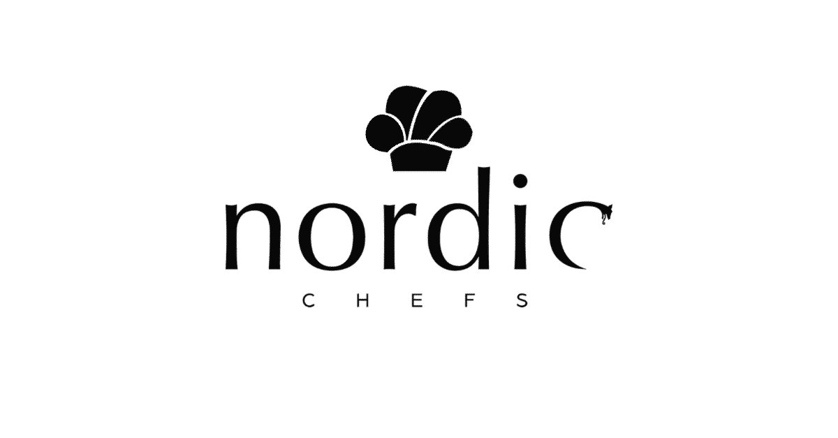 Nordic Chef