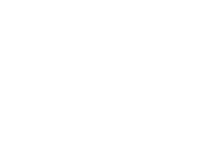 Bowl Scraper 2-pack - Nordic Ware @ RoyalDesign