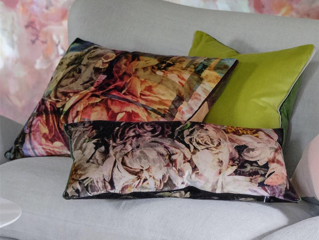 Designers Guild
