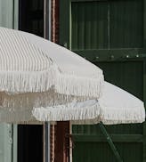 Sonnenschirme & Sonnenschirmständer