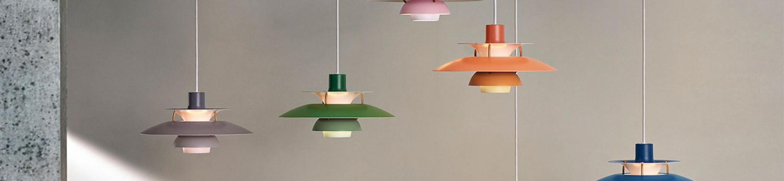 Pendellampa – Designade pendellampor för ditt hem Pendellampa – Designade pendellampor för ditt hem