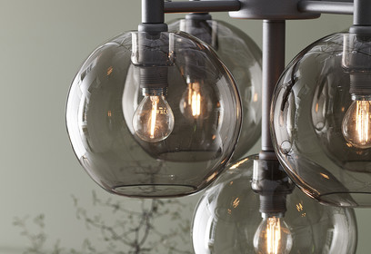 Belid Lampor med svensk design | RoyalDesign.se Belid Lampor med svensk design | RoyalDesign.se