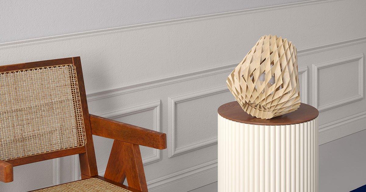 Pilke – | RoyalDesign.dk