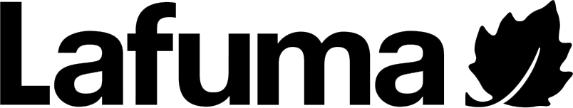 Lafuma logo