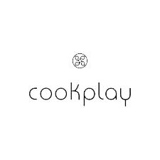 Cookplay