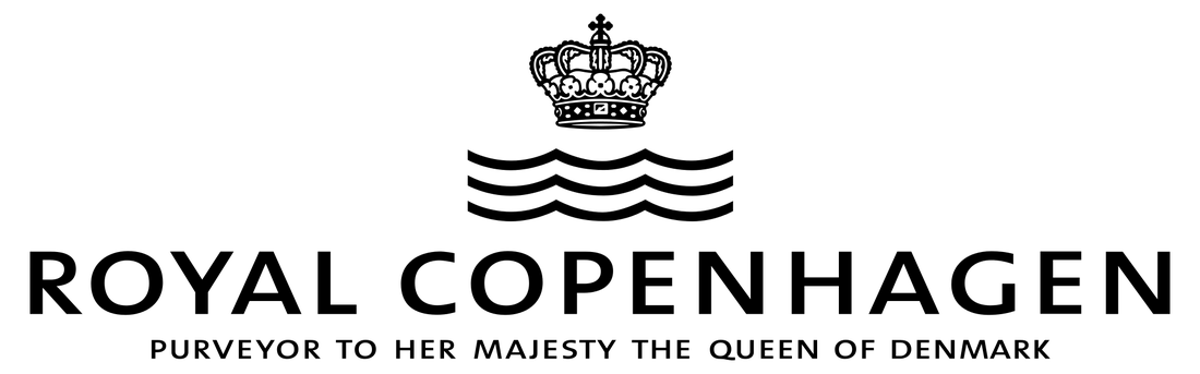 Royal Copenhagen