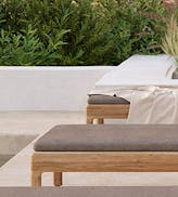 Solstolar & solsängar