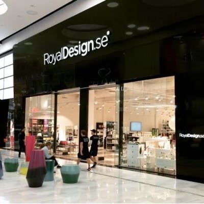 Royaldesign karlstad Royaldesign karlstad