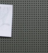 Büro & Schreibtisch