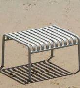 Rahit & jalkajakkarat