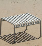 Footstools & pouffes