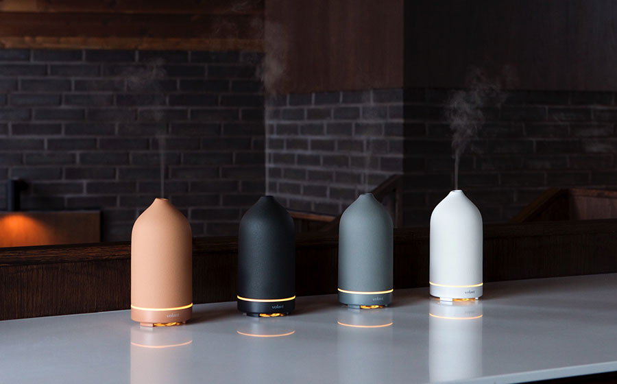 Volant - Essential oils & diffusers | RoyalDesign.co.uk