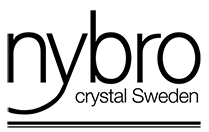 Nybro Crystal