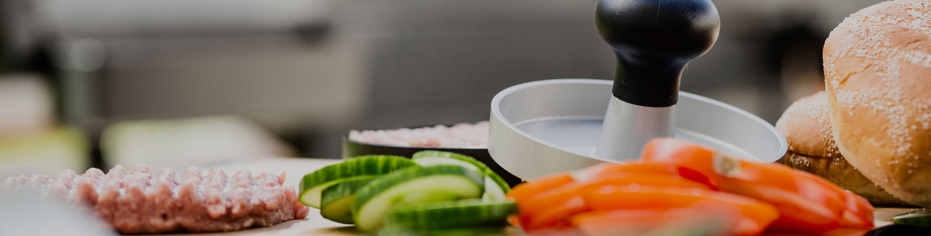 Grillredskaber & Grilltilbehør