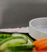 Barbecue tools & accessories