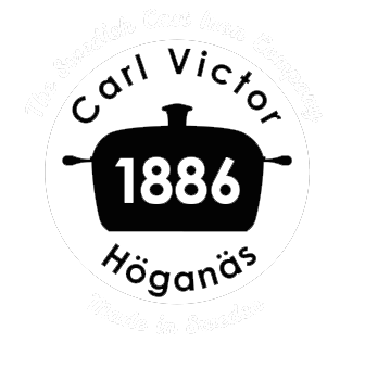 Carl Victor
