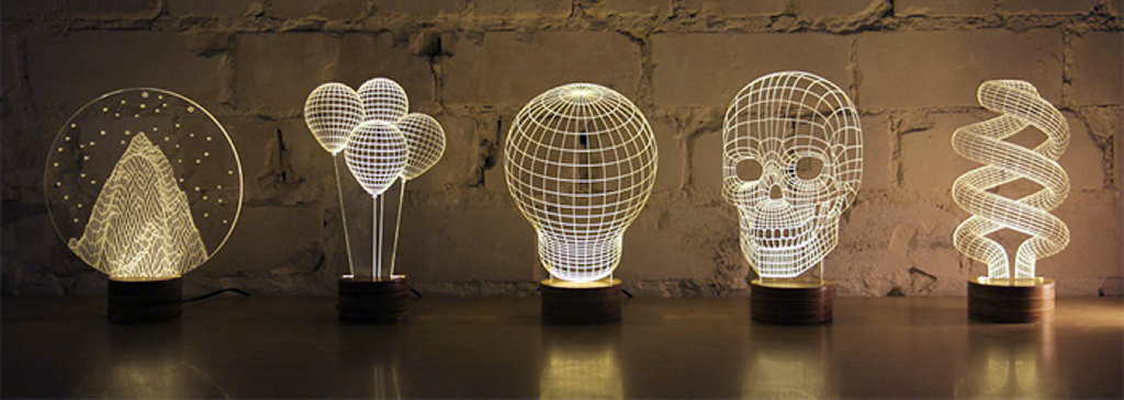 Studio Cheha - Kjøp design online | RoyalDesign.no