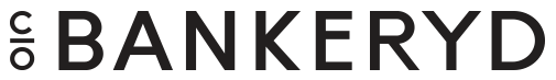 Co Bankeryd