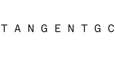 Tangent GC