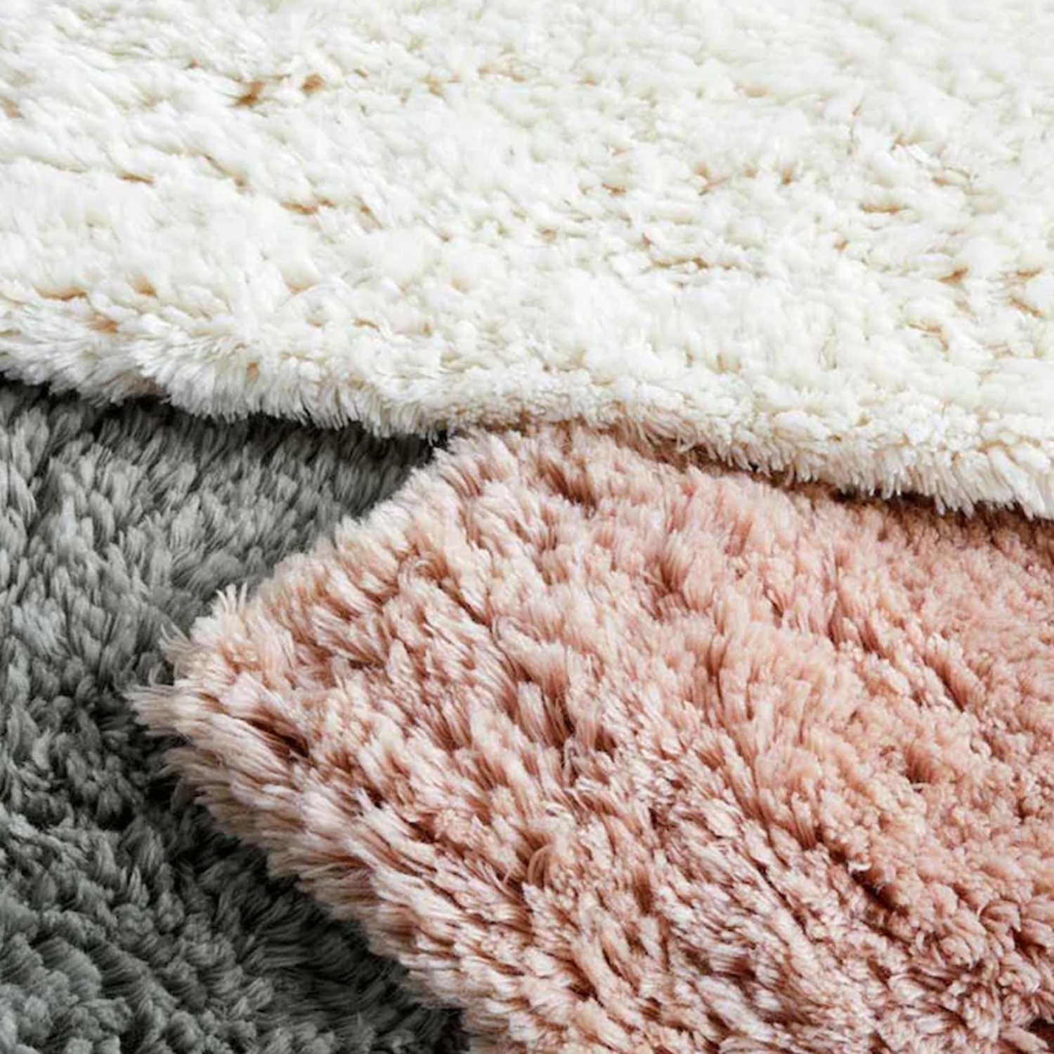 Rug Guide – we will help you pick the right rug!