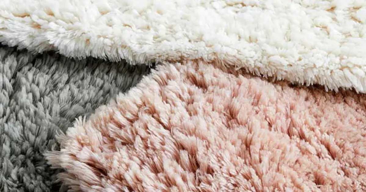 Rug Guide – we will help you pick the right rug!