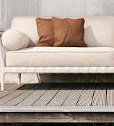 Loungesofaer & Udendørs sofaer