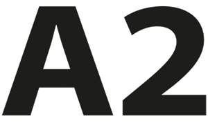 A2