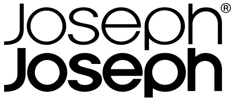 Joseph Joseph logo
