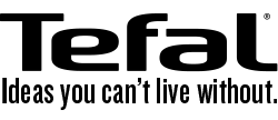 Tefal logo