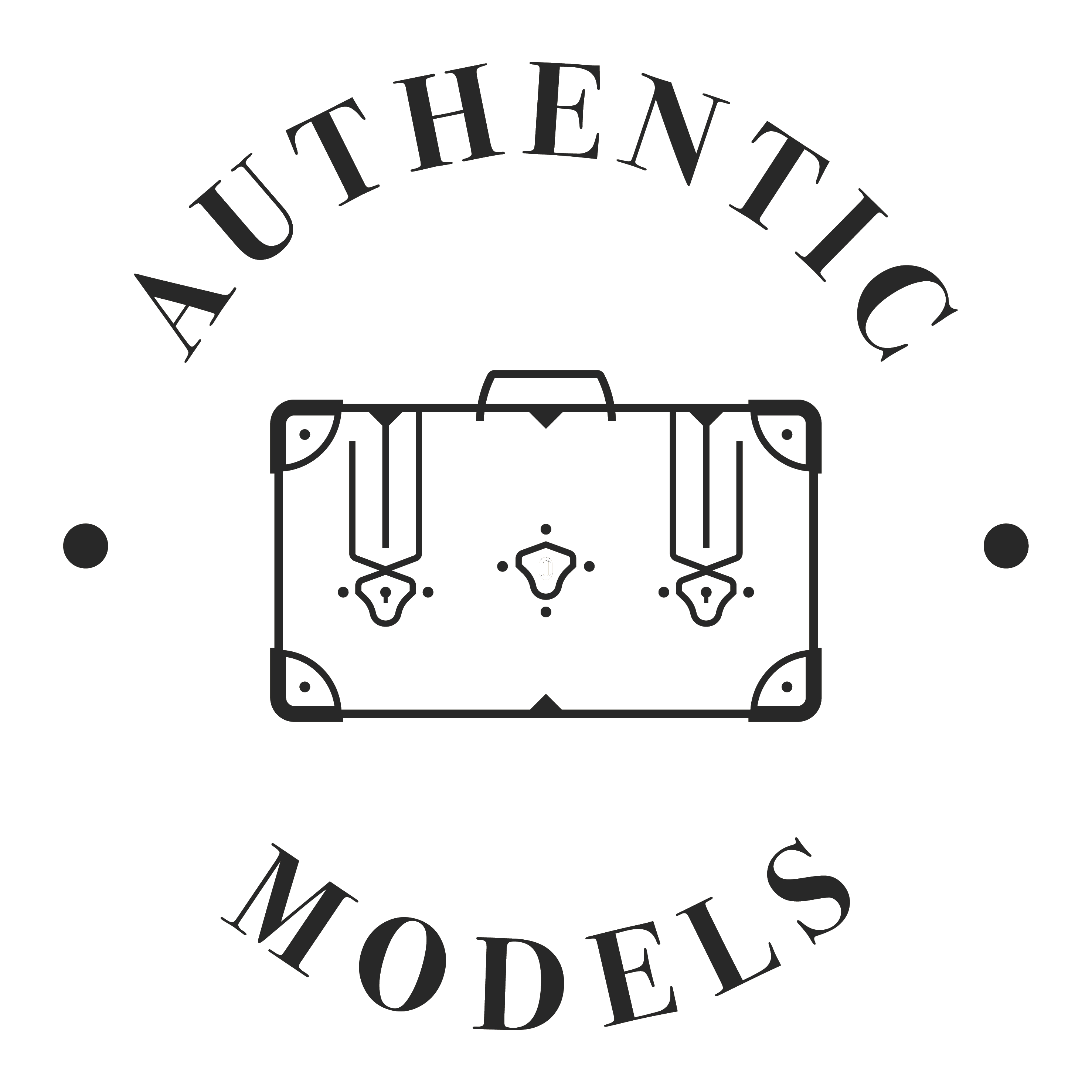 Authentic Models