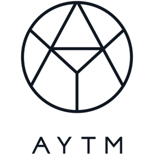 AYTM