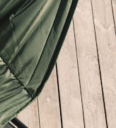 Hängmattor & Hänggungor