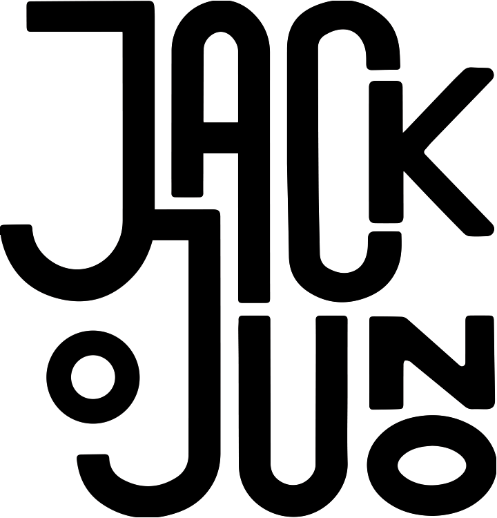 Jack o Juno