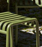 Bar stools & stools