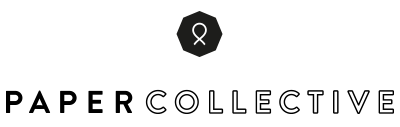 Paper Collective logo
