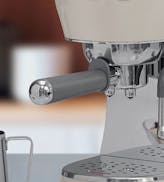 Espressomaskiner & tillbehör