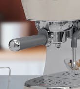 Espressomaskiner & Tilbehør