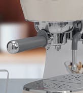 Espresso machines & Accessories