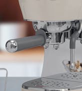 Espressomaschinen & Zubehör
