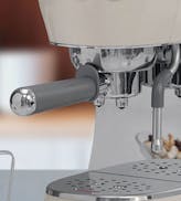 Espressomaschinen & Zubehör