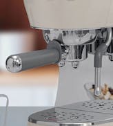 Espressokoneet