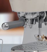 Espresso machines & Accessories