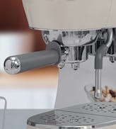 Espresso machines & Accessories