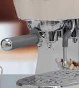Espressomaskiner & Tilbehør