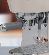 Espressoapparaten & -accessoires